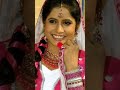 Punjabi Singer Miss Pooja ️ Status Video Punjabi