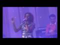 Nivea Soares Via Show