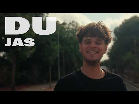 Video Vorschau