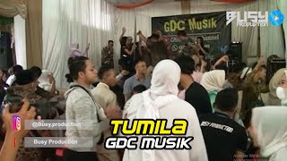 Download lagu Tumila - GDC Musik Live Conggeang - Sumedang mp3