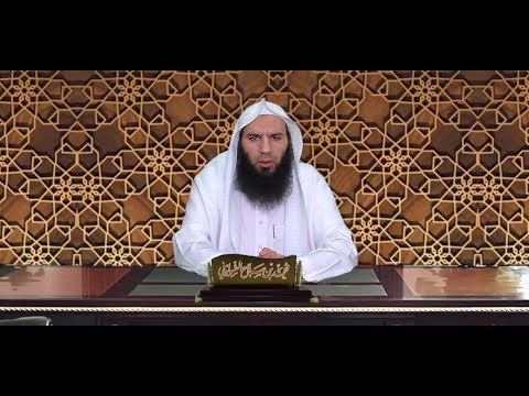 هل يشرع الإنابة في صلاة الاستخارة صلاة الاستخارة عن الغير