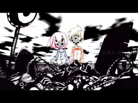 Video thumbnail for 幸福な死を (Koufuku na Shi wo)