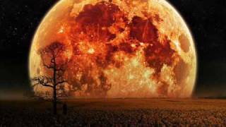 swept from the sea - John Barry