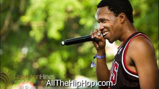 Curren$y   Chasin&#39; Papers Feat  Pharrell