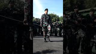 Download lagu Latihan Defile #shorts #divif2kostrad #kostradberbagi #kostradpeduli #defile #trisula #bpr18 mp3