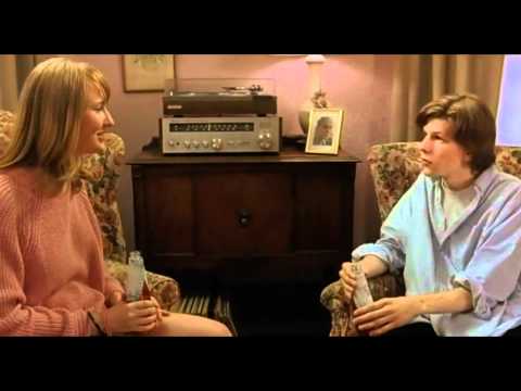 Squid and the Whale - It's Very Kafkaesque