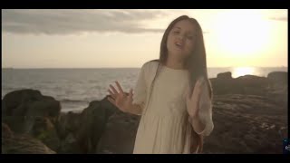 Fidan Huseynova-İ Wanna Be Like You(Azerbaijan)