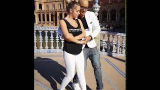 Vanesa Martín feat. Matias Damásio - Porque Queramos Vernos | Ben Pedrosa &amp; Ana Guerreiro