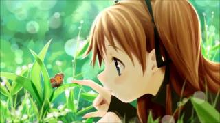 Happy | A Feel Good and Easy Listening Mix