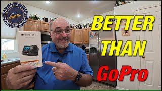 DJI Osmo Action 6 Essential Combo Unboxing and Demo
