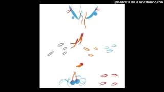 Matt Kivel - Double Exposure