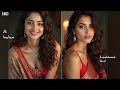 Beautiful Ai Indian Lookbook Art Ai Art Beauty Saree Fashion