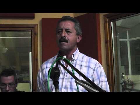 Δακρύσαν τα ματάκια μου-Για την καλή μου Συντροφιά