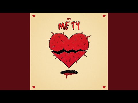 Me Ty