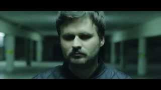 Videoklip: Mafia Corner - Nasrac (ft. DaFF) s textom piesne Videoklip Mafia Corner - Nasrac (ft. DaFF) s textom piesne