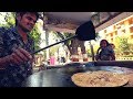 0 80 Punjabi Indian Street Food