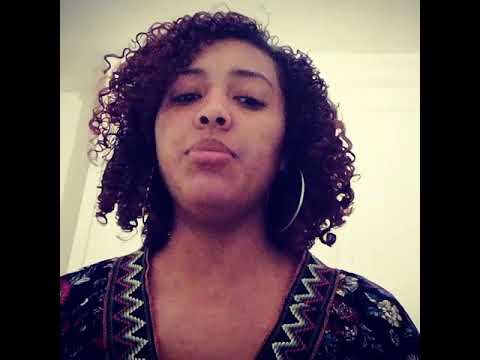 Cover Tatiana Gaze 'Mon décision