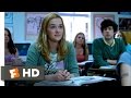Teeth 2 12 Movie CLIP Sex Ed 2007 HD