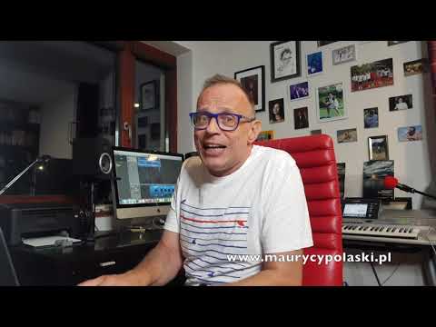 MPD 590 - KOMORNIK TOROWY