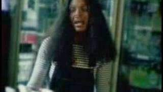 Amel Larrieux: Weary ( Label: BlissLife)