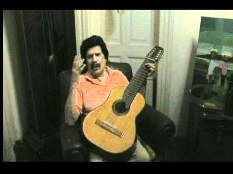 download lagu mp3 mp4 Elantigal Blogspot Com, download lagu Elantigal Blogspot Com gratis, unduh video klip Elantigal Blogspot Com