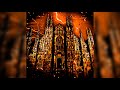 OGRYZEK EMPIRE SLOWED 1 HOUR PHONK 2024 фанк