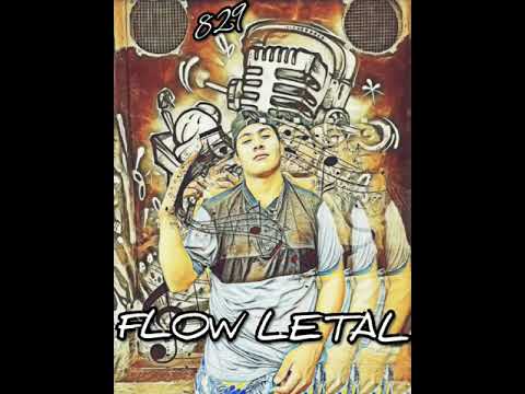 ⚠️☠️FLOW LETAL☠️⚠️