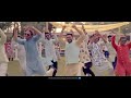 The Chamiya Whatsapp Status