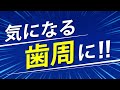 動画を再生