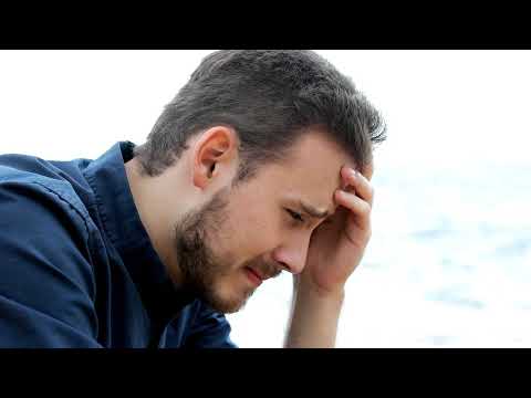 Corina Bocsa & Nicusor Guta - Doamne, la tine ma rog Allen Casian Remix 2025