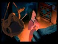 Mulan S Decision G E R M A N