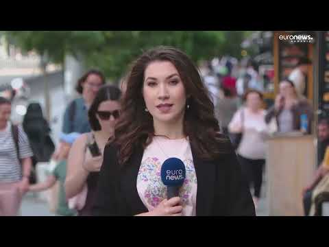 Adopția unui copil, un proces de lungă durată, în România