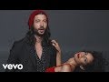 MAGIC! - Red Dress (Official Video)