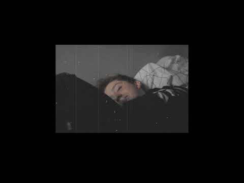 rabit x dejv x kamilek - te mysli co mam w głowie