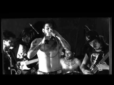 0011 CABINA DEL TERROR - RxAxTxAxSx