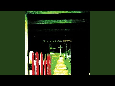 Theme Song video