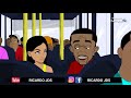 Animotep Novo Paquerando A Miuda