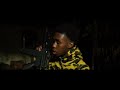 Lil Kel Art Of War Official Music Video