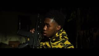 WAR Music Video
