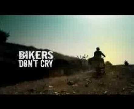 Norman James ASSOCIATE:...