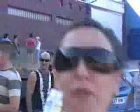 dj muela en aniversario quorum 6