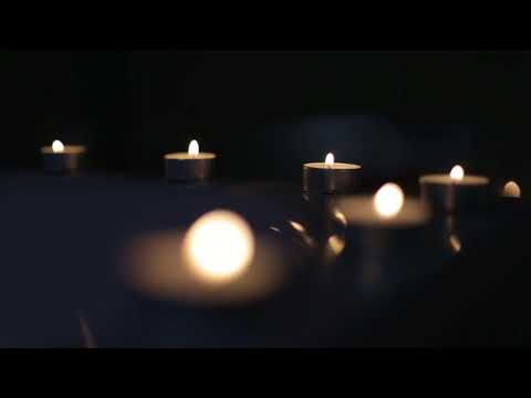 Knozah B. - Oh drága mama (Official Music 2018)