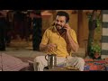 New Punjabi Full Movies 2025 DEFAULTER FULL MOVIE Latest Full Punjabi Movies 2025