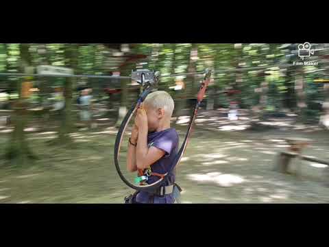 De ce să vizitezi Sâmbăta de Sus?