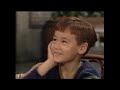 Sesame Street Episode 3789 Full