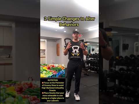 Marrero Performance Training,LLC video.