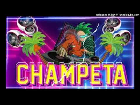 El Marinero Twister el rey