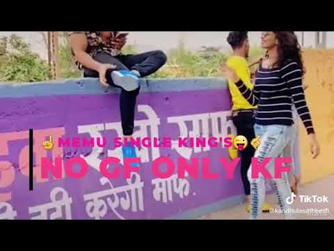 Wroni sanjaykumar k  rock signal boy