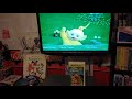 Closing To Teletubbles Here Comes The Teletubbles 1998 VHS