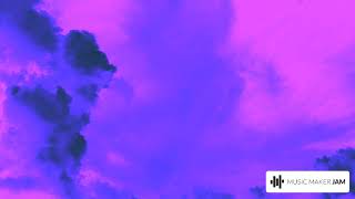 作曲/小さな僕